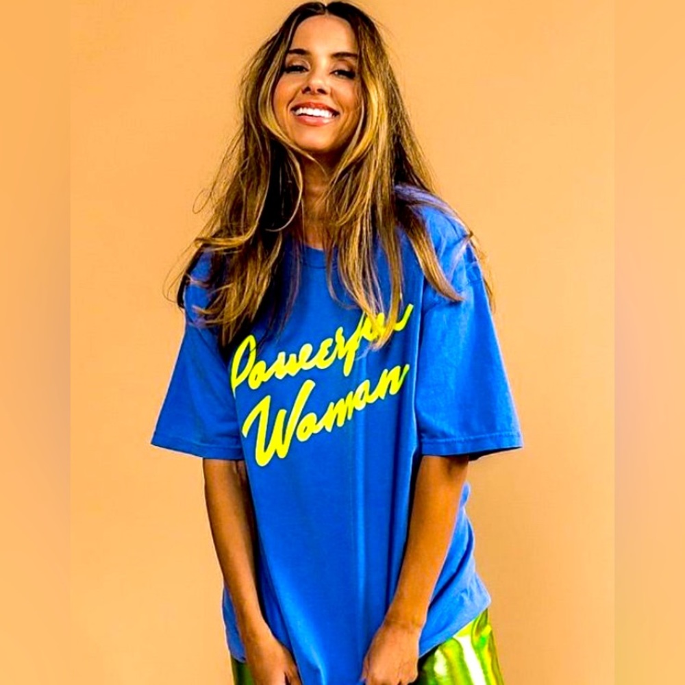 ISO this top from dressed in lala